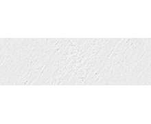 Пристенная панель Слотекс 8052/SL Italian marble